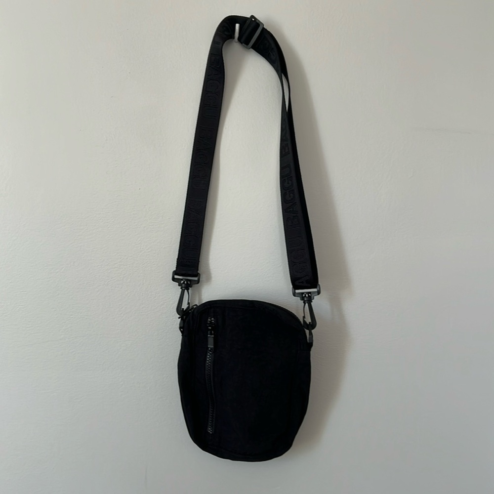 Baggu Sport Crossbody bag